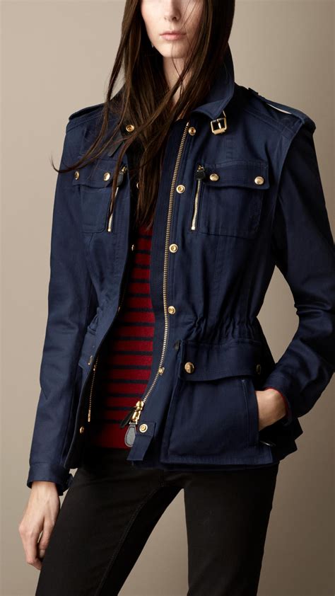 burberry last season sale|burberry cotton jacket sale.